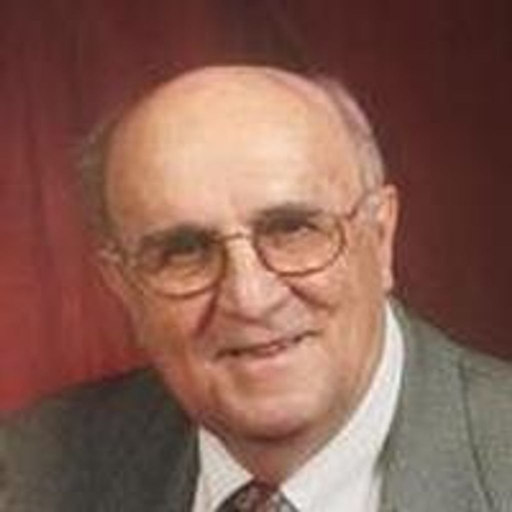 Robert  C. Fulmer