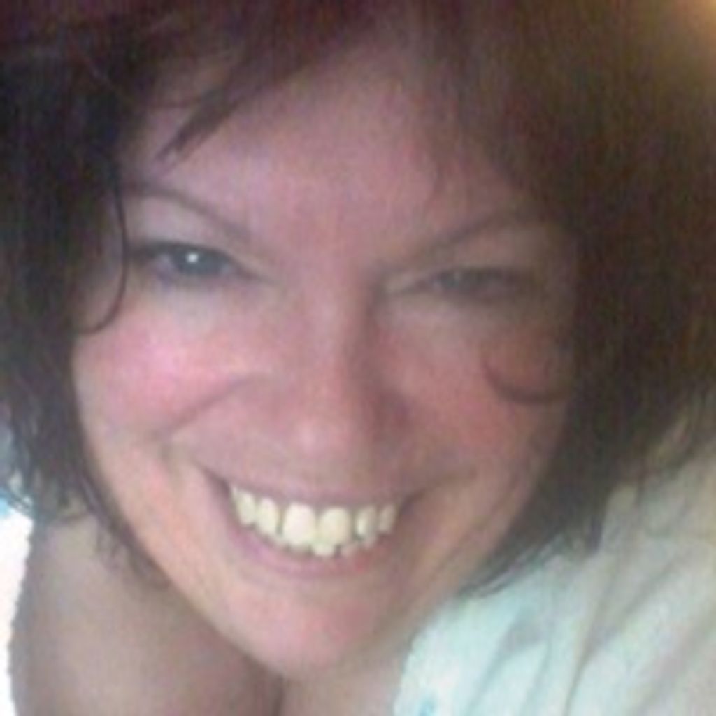 Diane (Williams) Williams Profile Photo