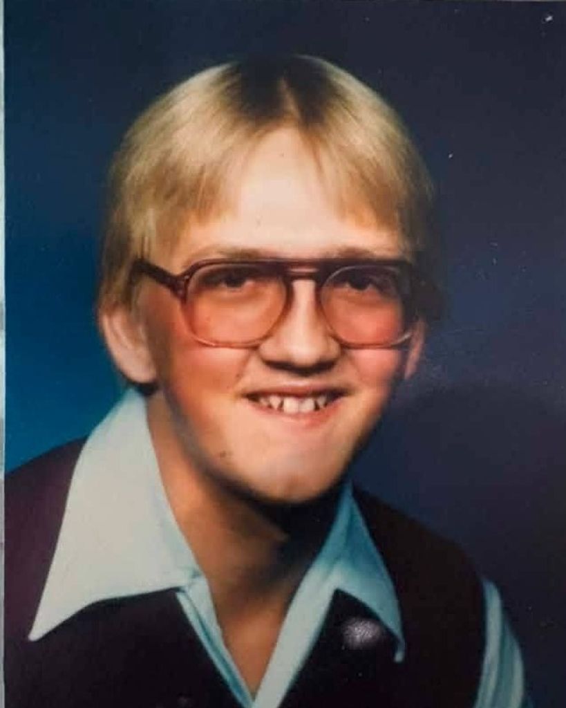 Lyle G. Woehler Profile Photo