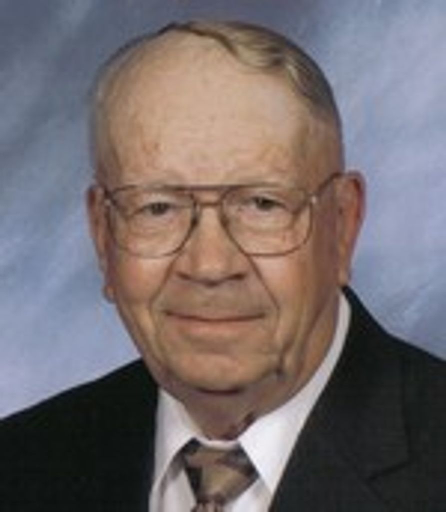 Robert Boardman