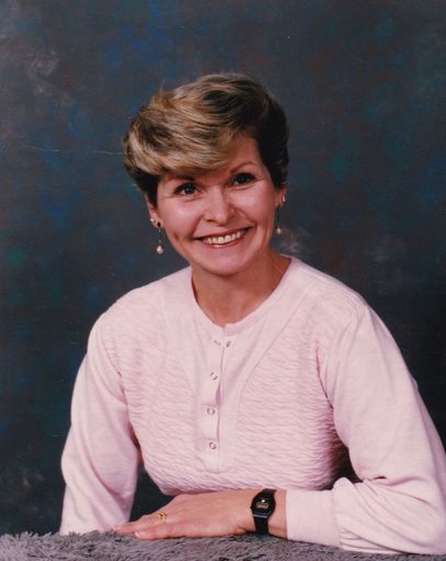 Margaret Jane Kaskadden photo gallery thumbnail 27 of 36