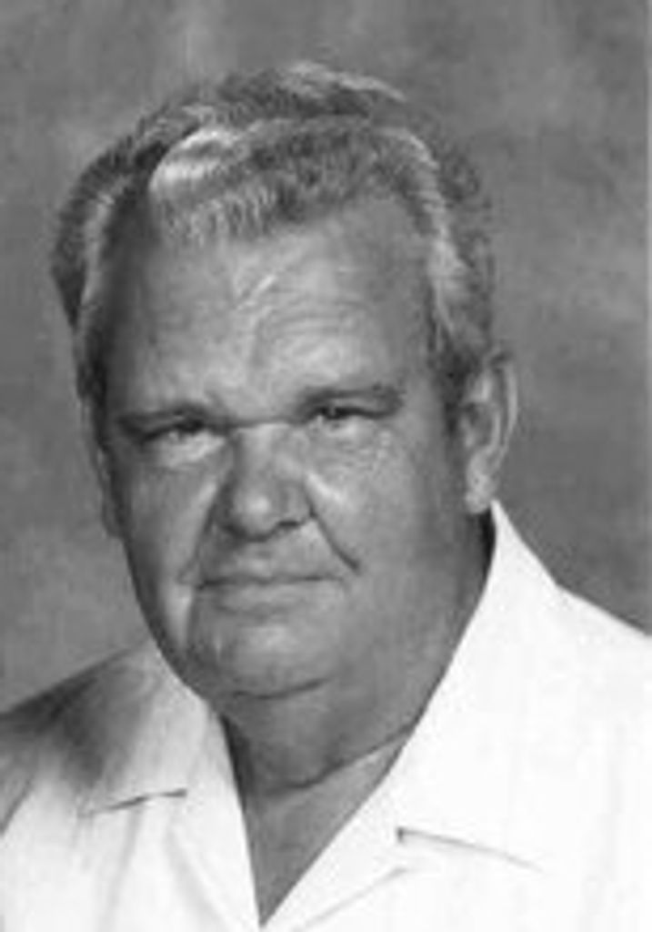 Selmer A. Fiskum