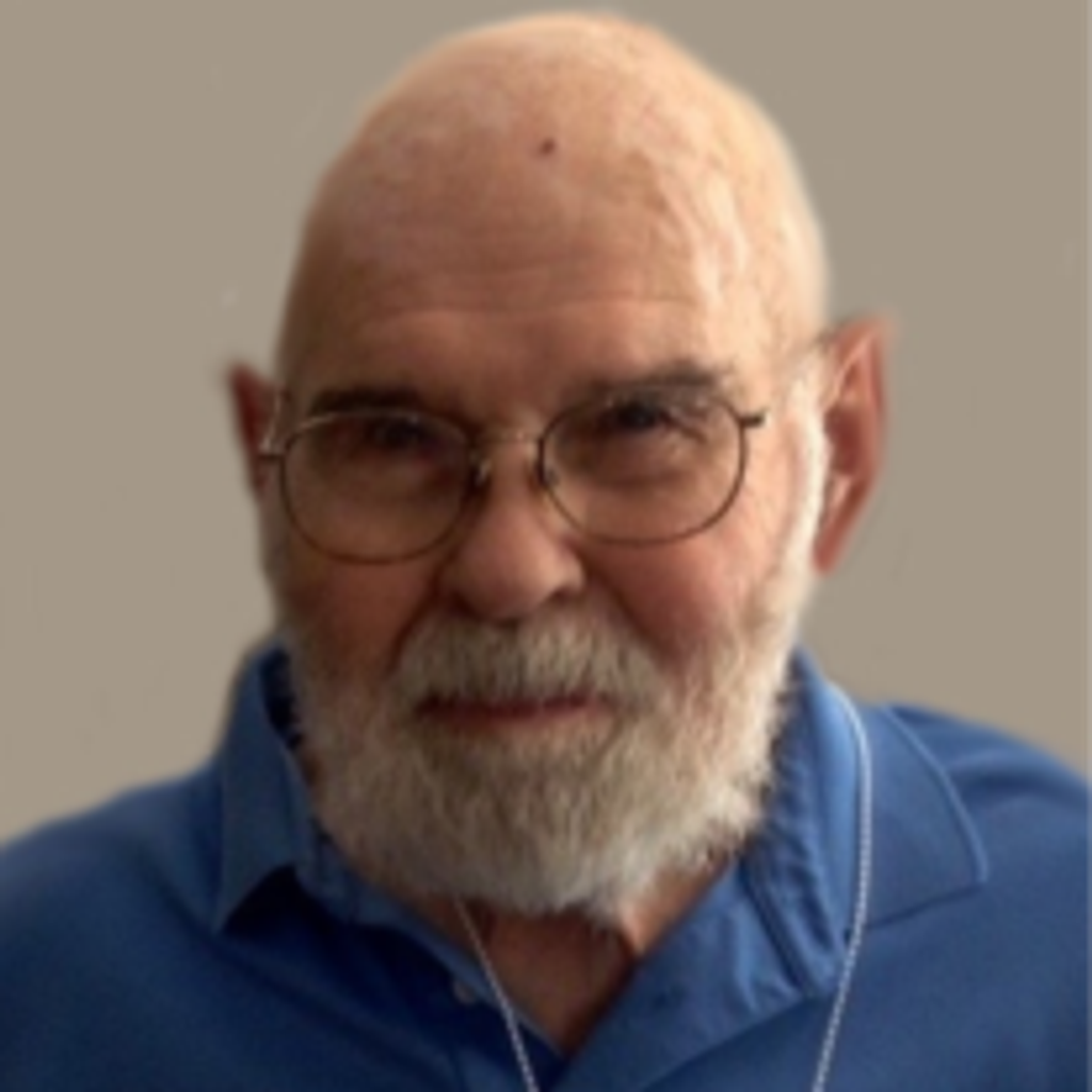 Marvin  Dale Deaton