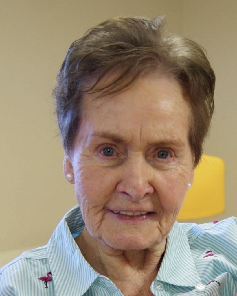 Irene Dyer Profile Photo