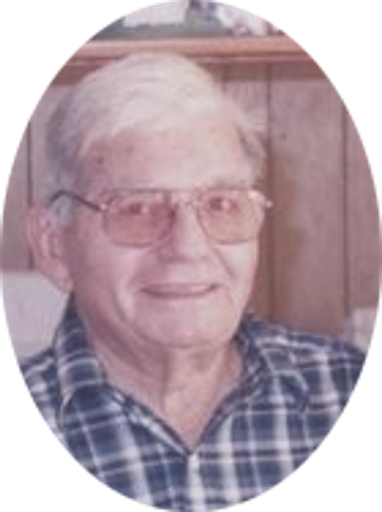 Frank Willingham Profile Photo
