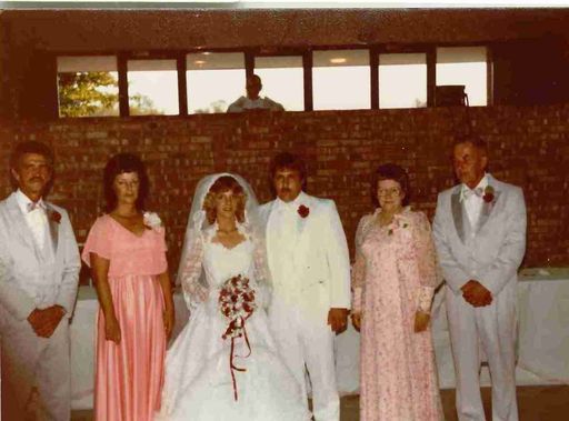 Jerry Loren Black photo gallery thumbnail 4 of 56