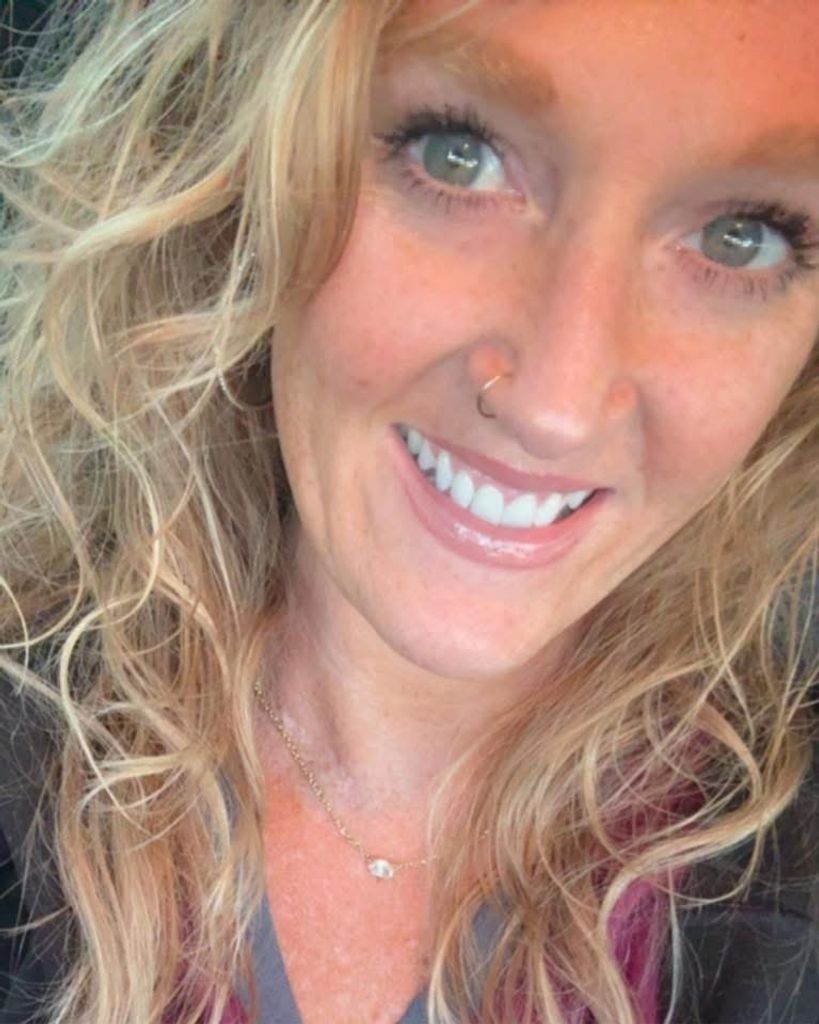 Lynnette Martin Profile Photo
