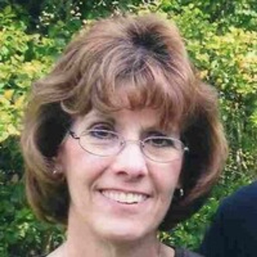 Susan L. Lantz