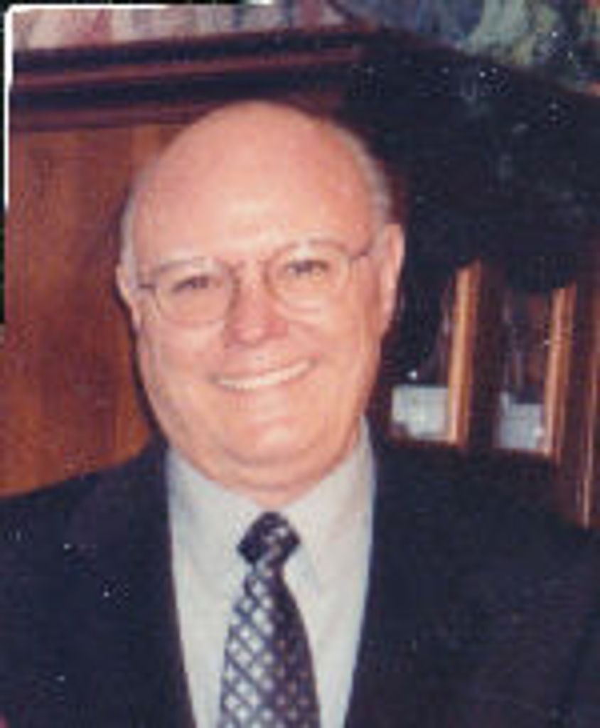 Jack L. Howland Profile Photo