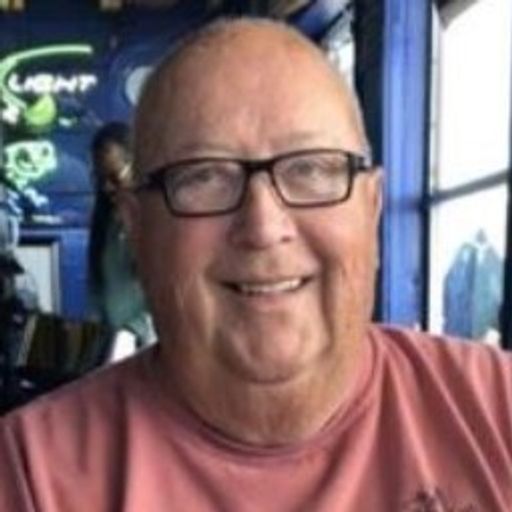 William “Bill” Kenneth Armour, Jr. Profile Photo