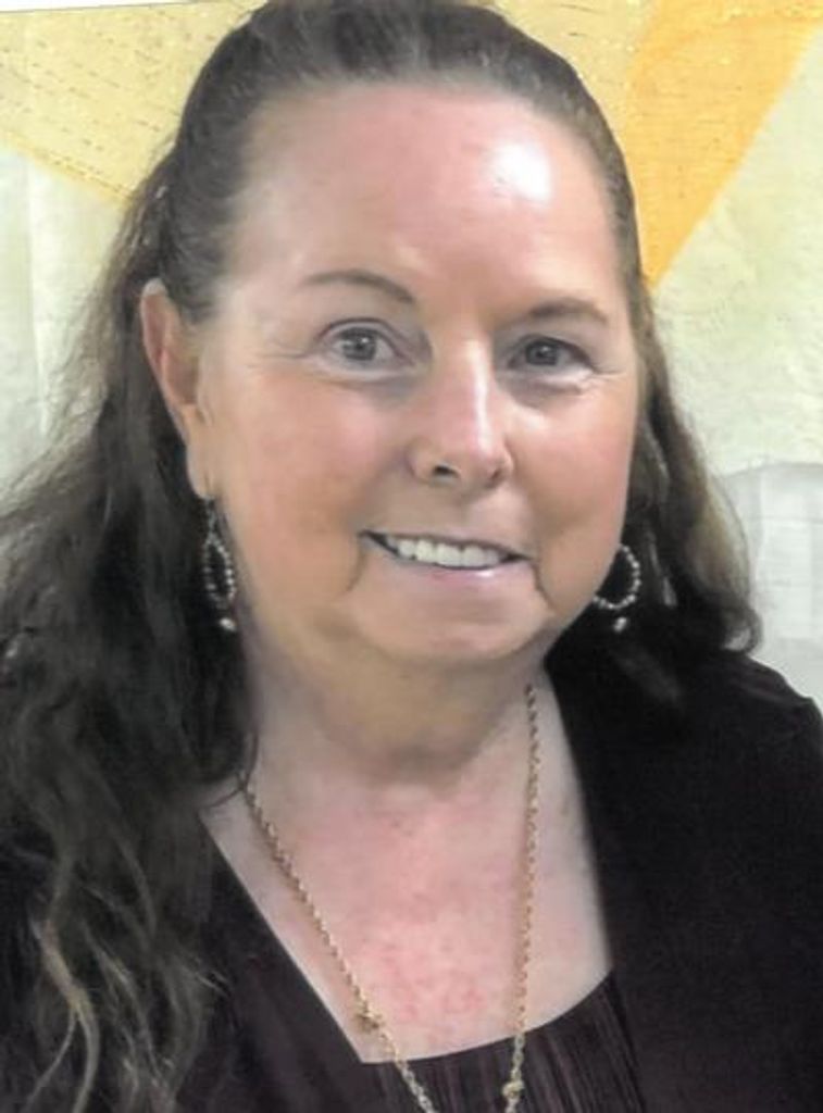 Rose Evelyn Elaine Christie Profile Photo