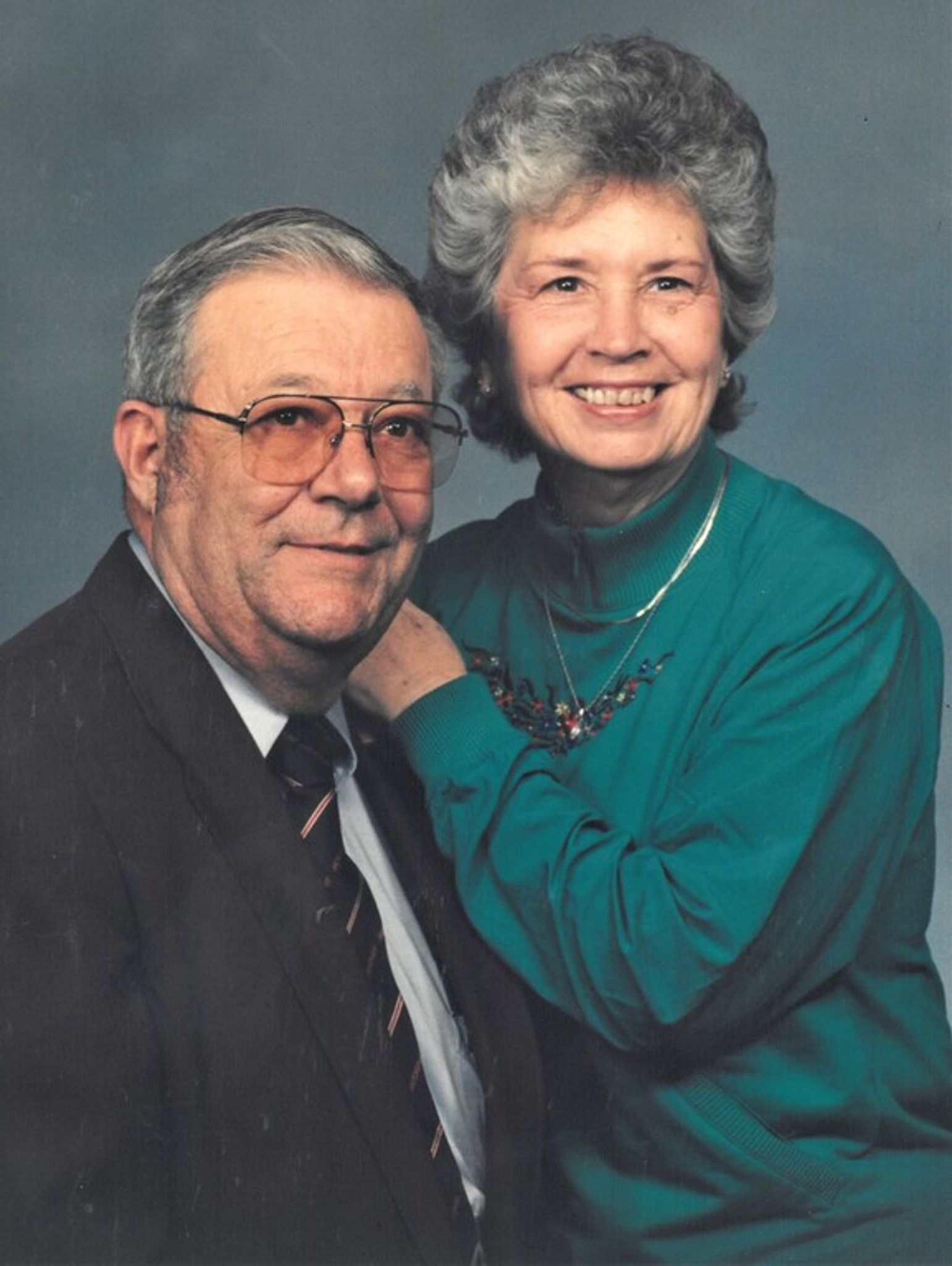 Iris Lee photo gallery image 2 of 2