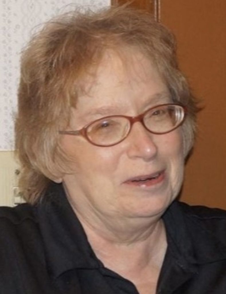 Wanda Kay Arnold-Nitcher