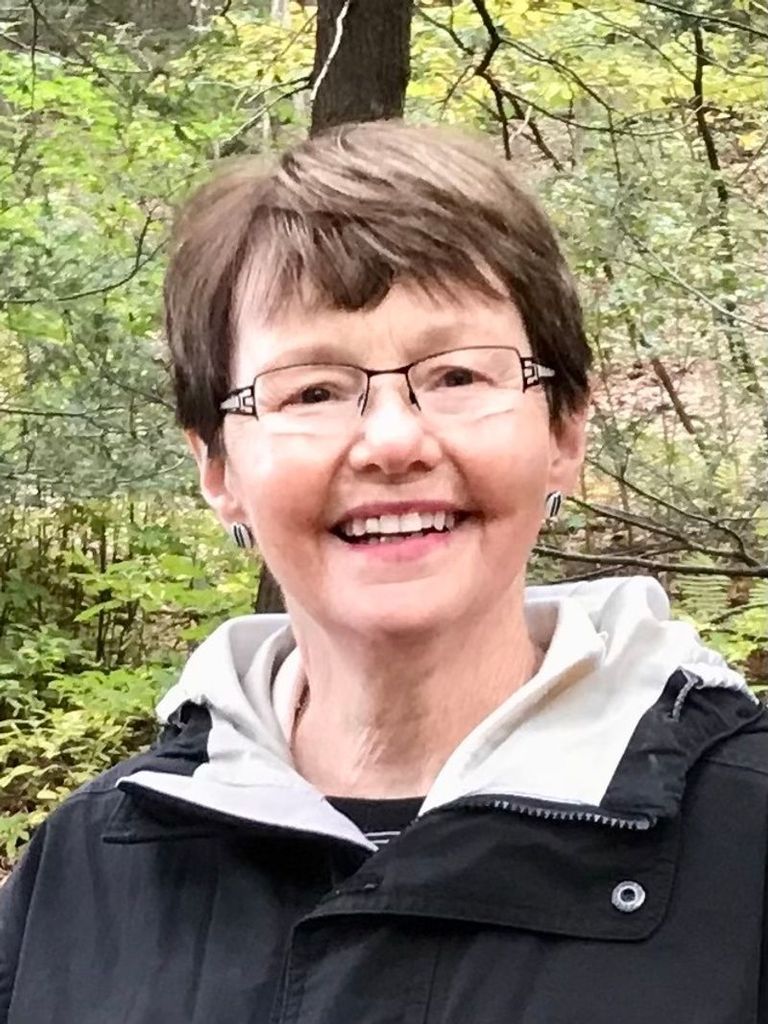 Leslie M. (Lord) Smith Profile Photo