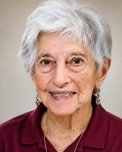 Rose Marie Wachs Profile Photo