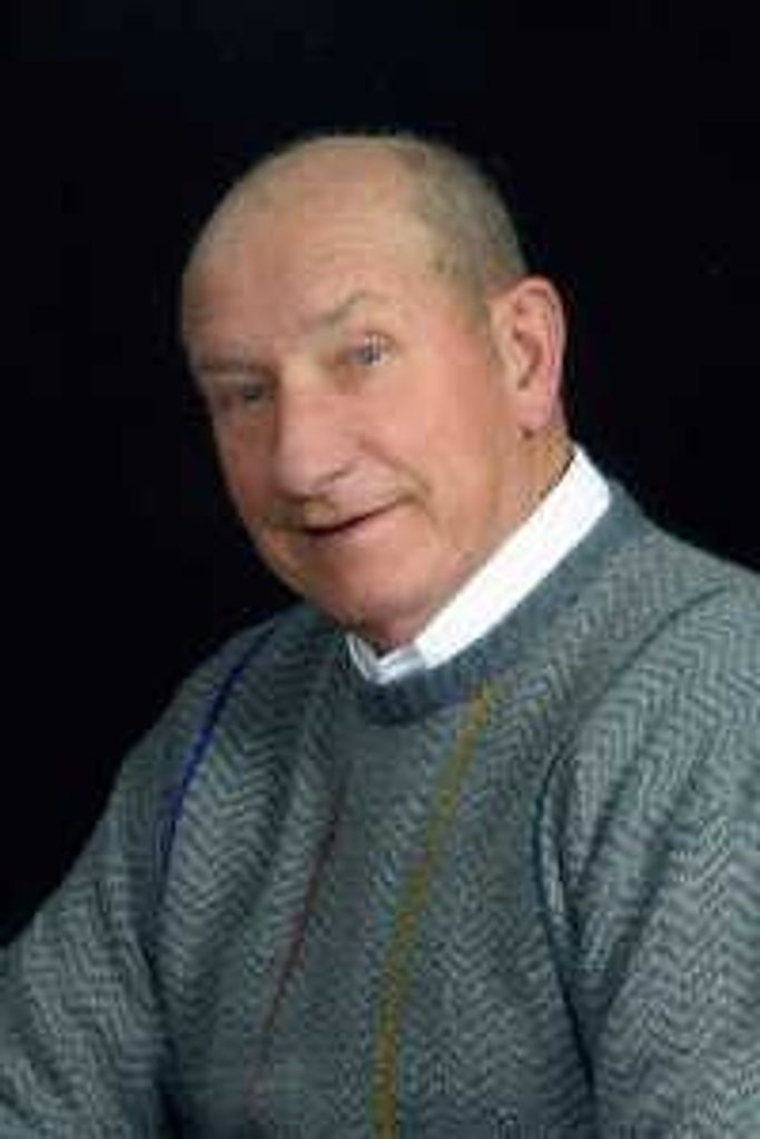 Keith A. Bloom Profile Photo