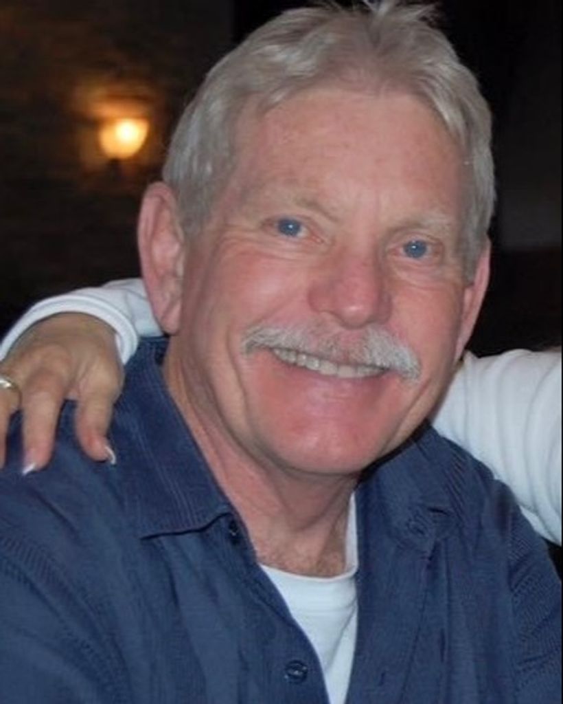 Glenn A. Davis