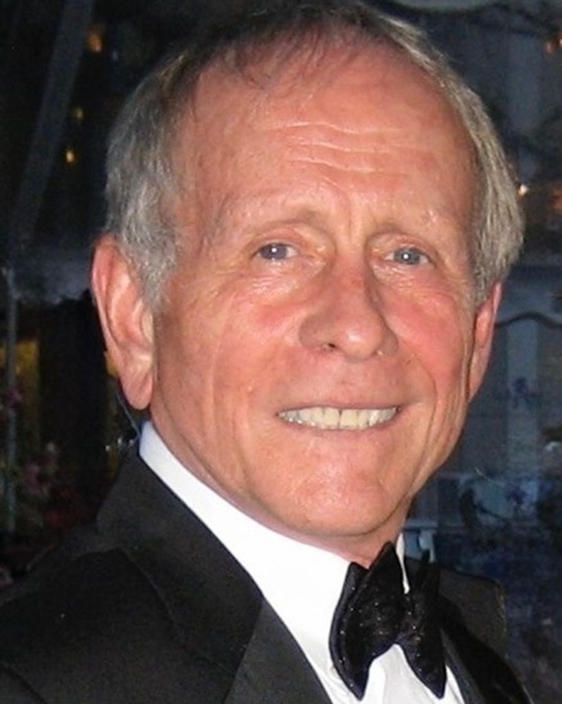 William "Bill" Lee Profile Photo