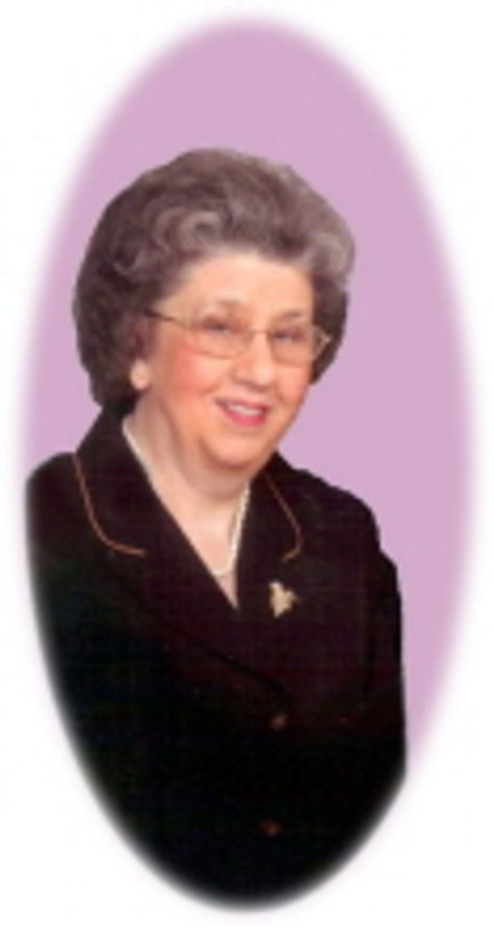 Naomi R Hawn