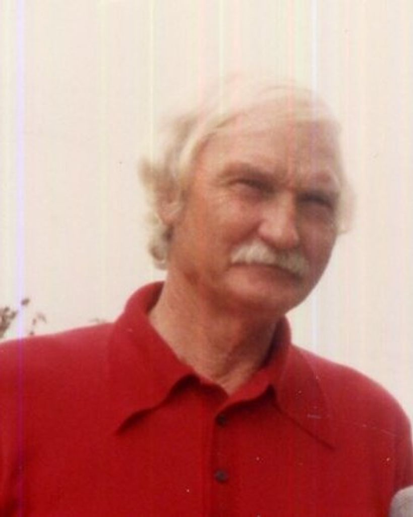 Paul Eugene Hanna