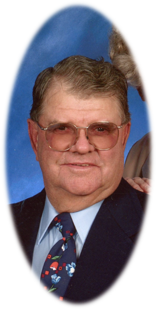 William Thomas Sneed Profile Photo
