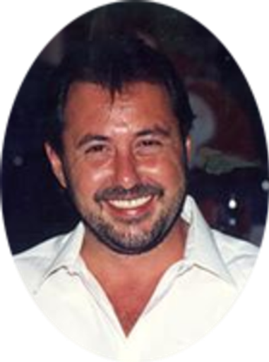 Richard Lee Obenchain Profile Photo