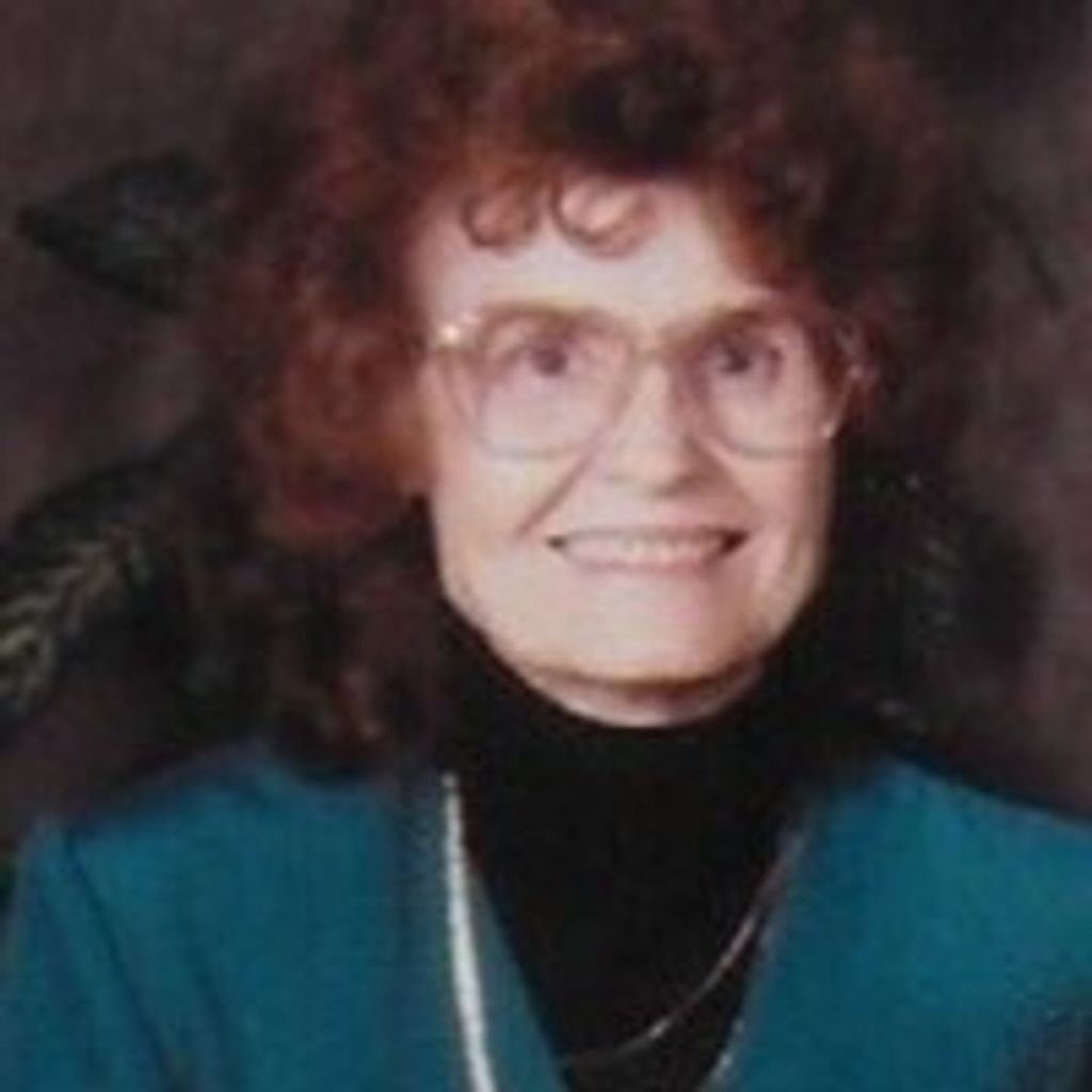 Aleene A. Plumbtree