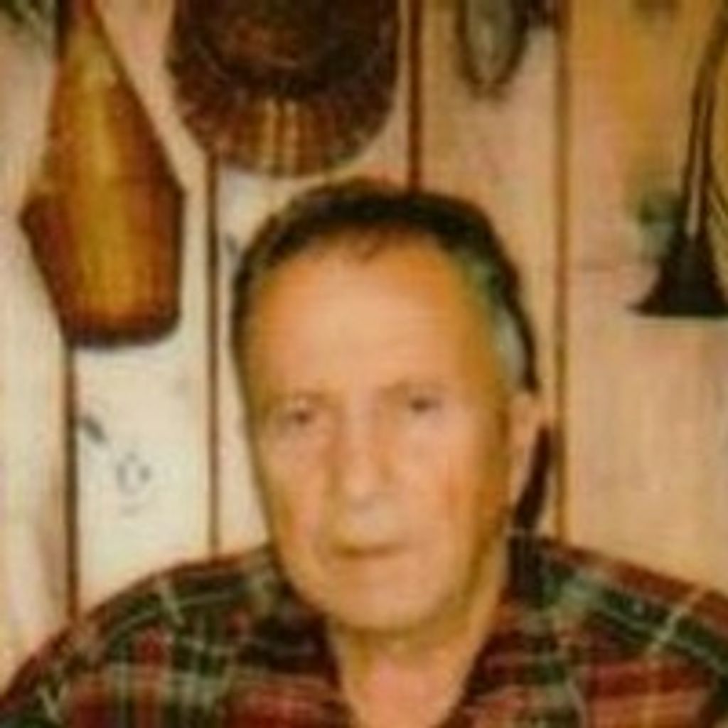 Steve J. Sicovitch