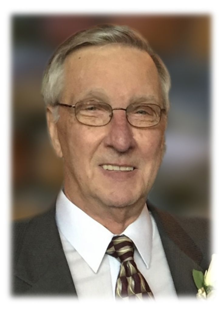Raymond Frabotta Profile Photo