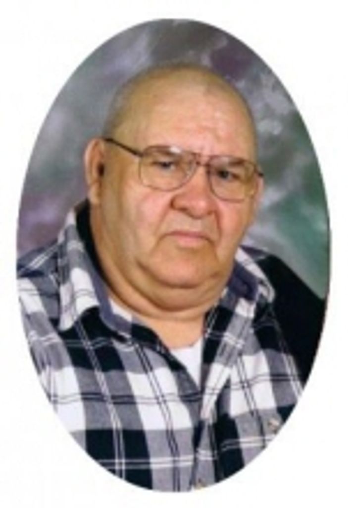 Harlan P. Joe Carter,  Jr.