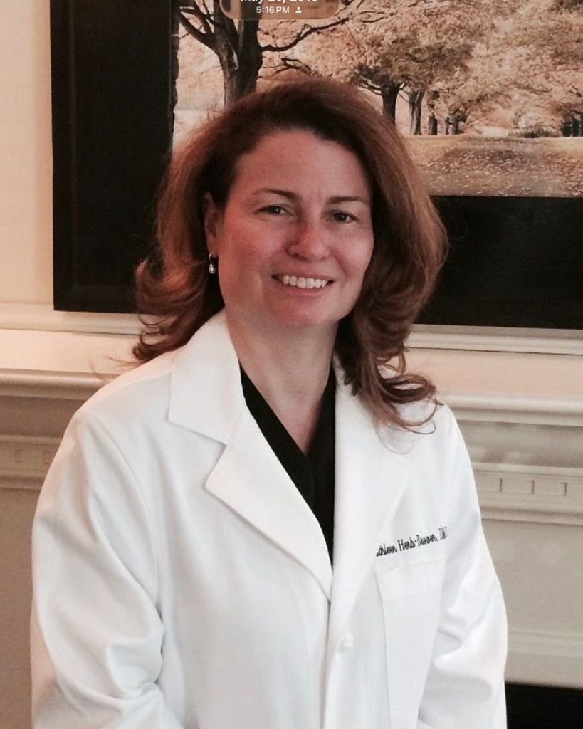 Kathleen Herb Brower Profile Photo