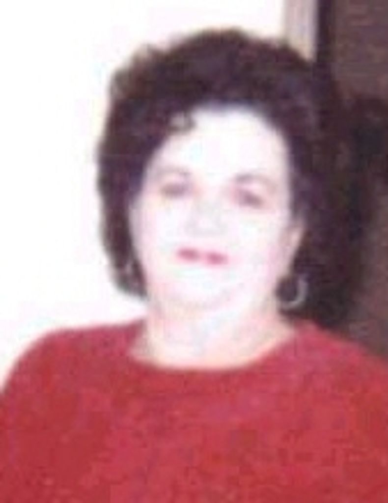Phyllis J. Crews Profile Photo