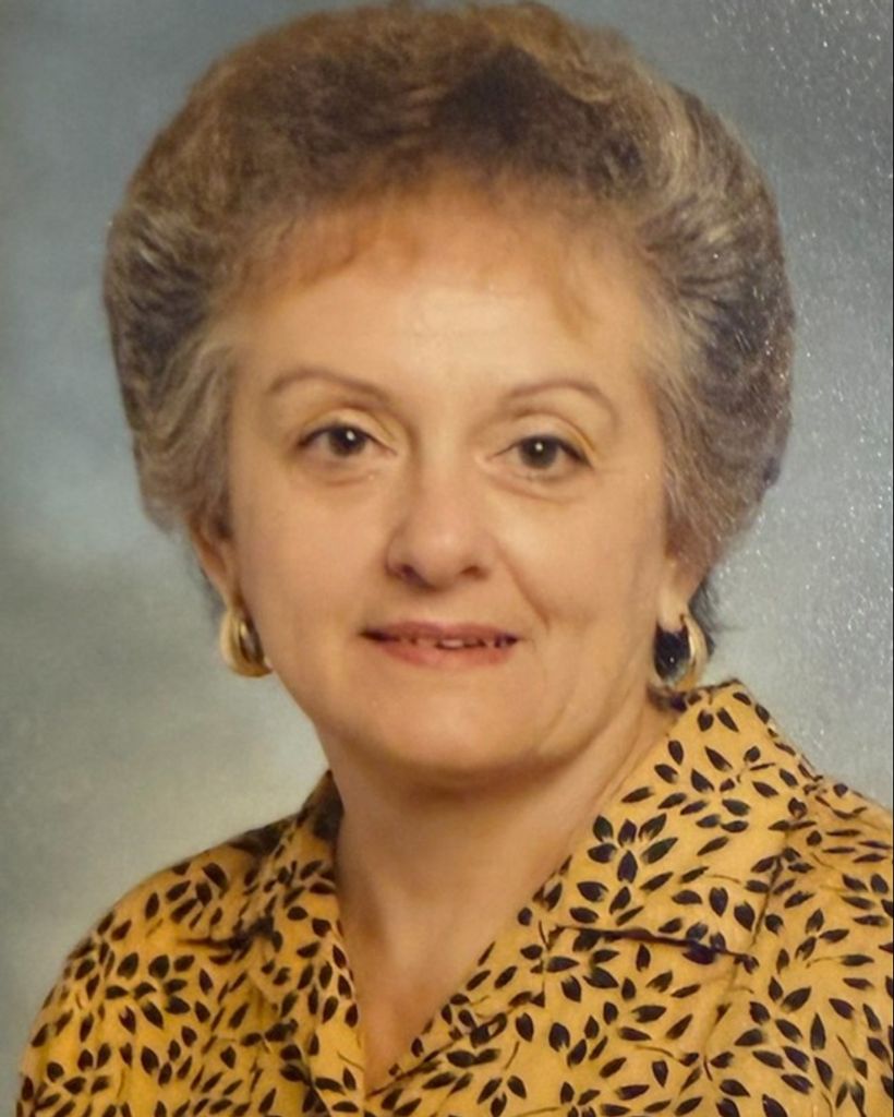 Theresa J. Gemmati Profile Photo