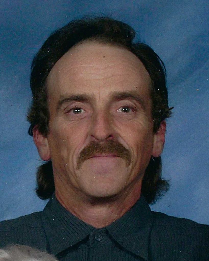 Michael Gary Wilder Profile Photo