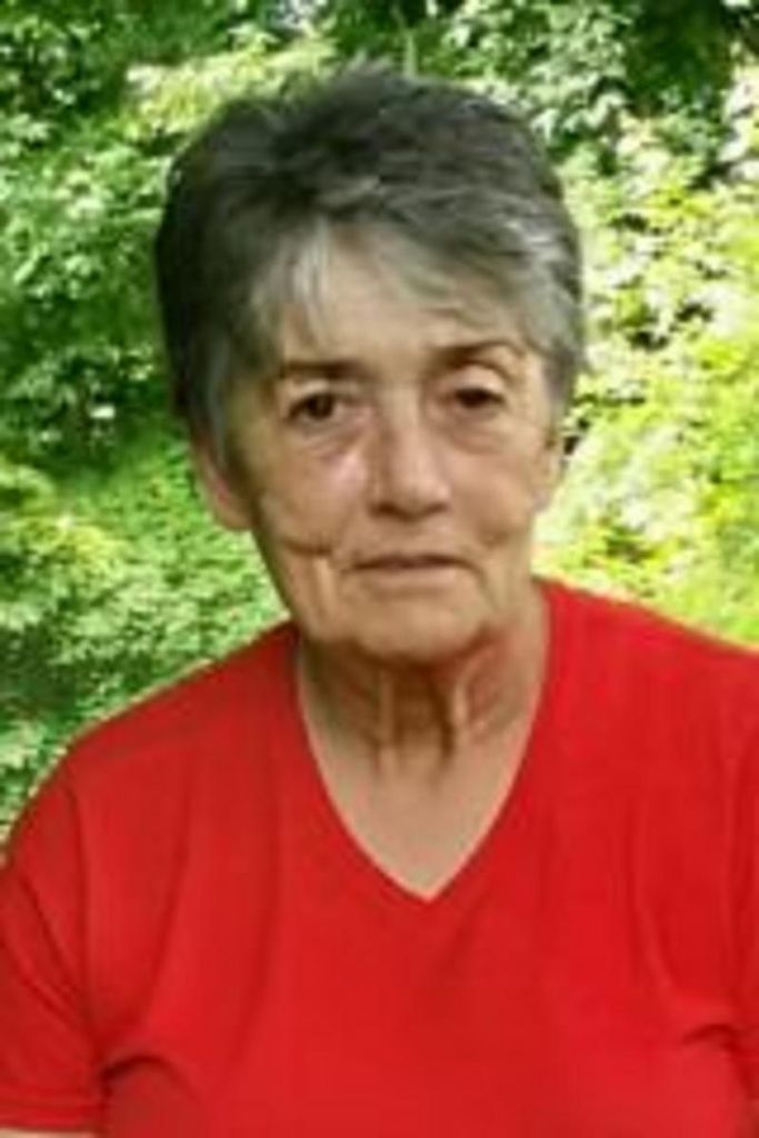 Flonnie Cooper Profile Photo