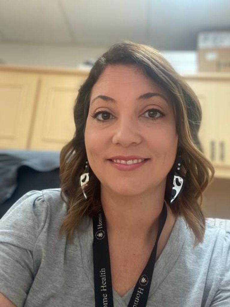 Jennifer Lee Pope Profile Photo