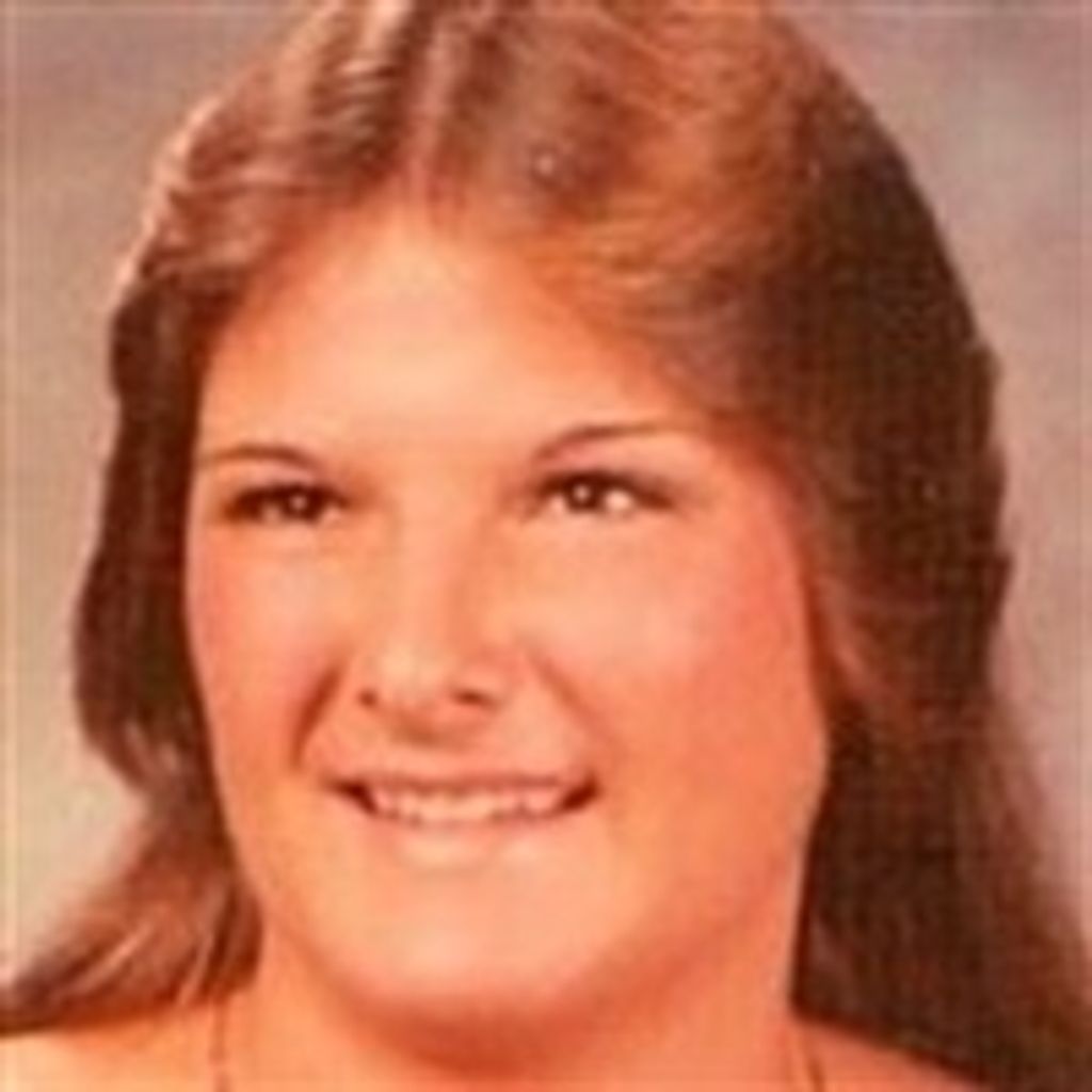 Joyce Masterson Profile Photo