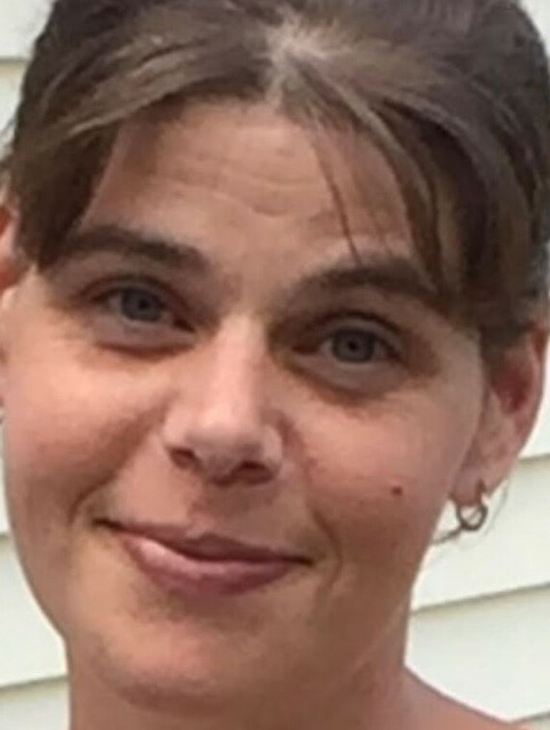 Erin M. Preczewski Profile Photo