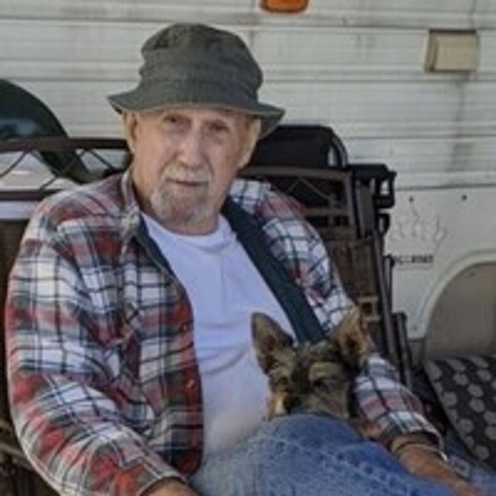 Duane A. Ginder