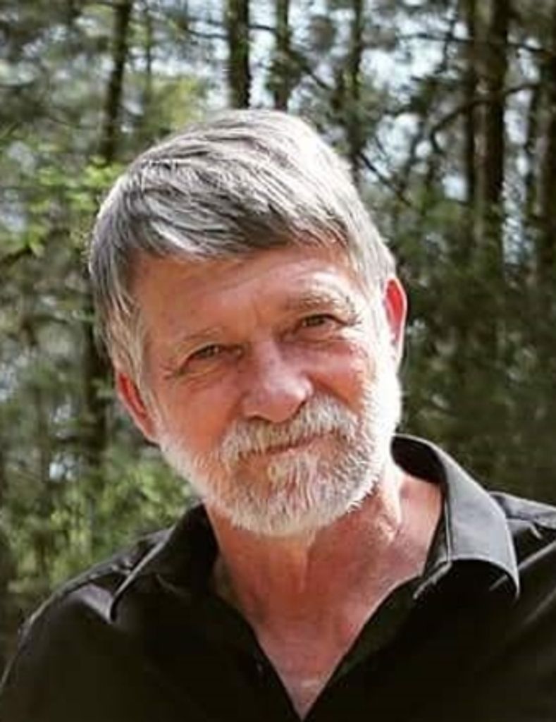 Ricky Lee Lewis Profile Photo