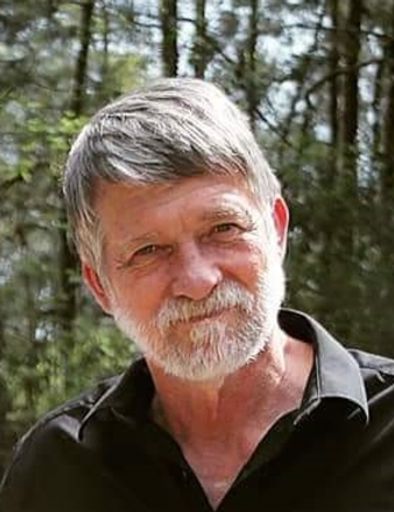 Ricky Lee Lewis Profile Photo