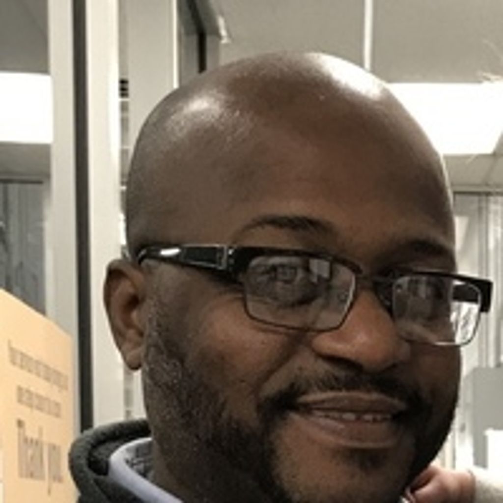 Morris  "Ray" Jenkins