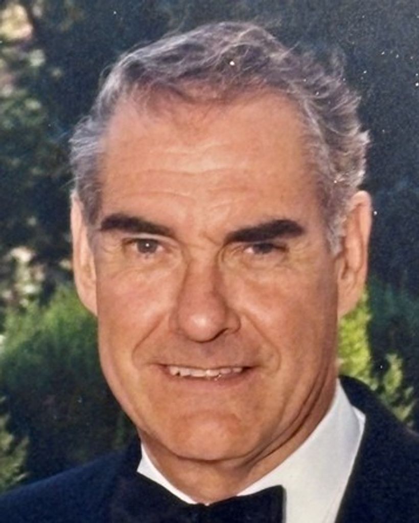 Russell Bean Profile Photo