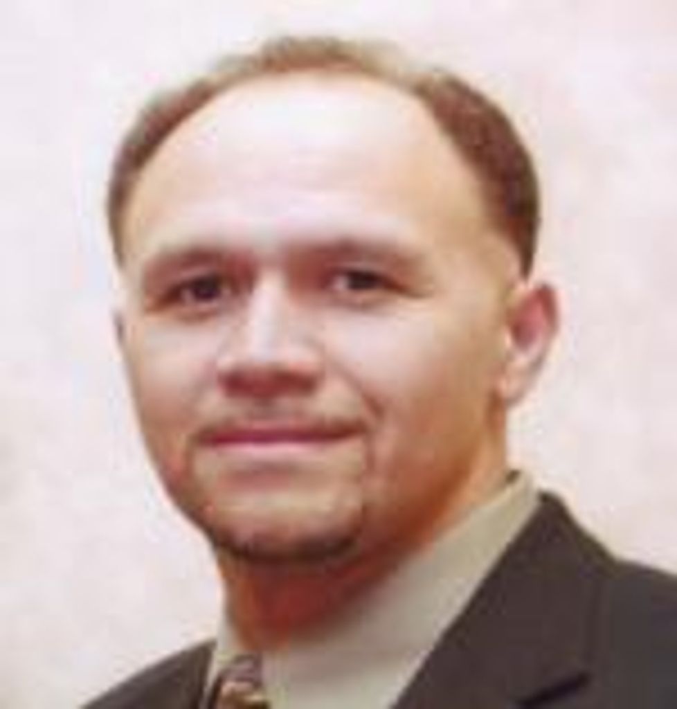 Elton Mckenzie Makuaole