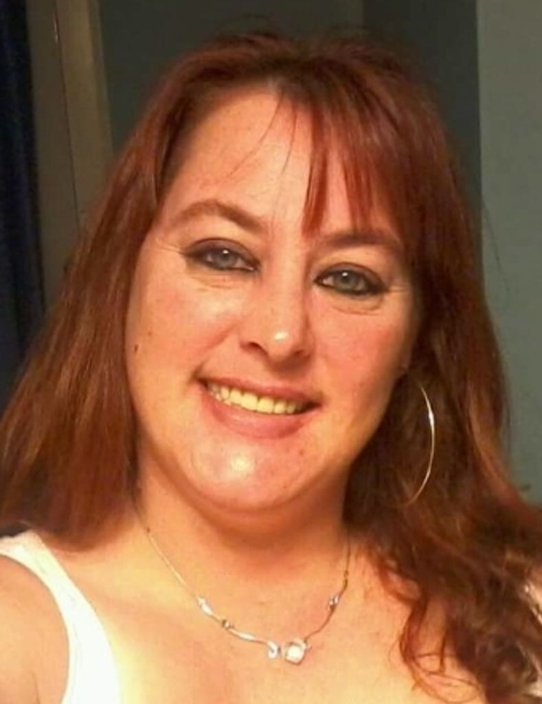 Tammy L. Sterzinger Profile Photo