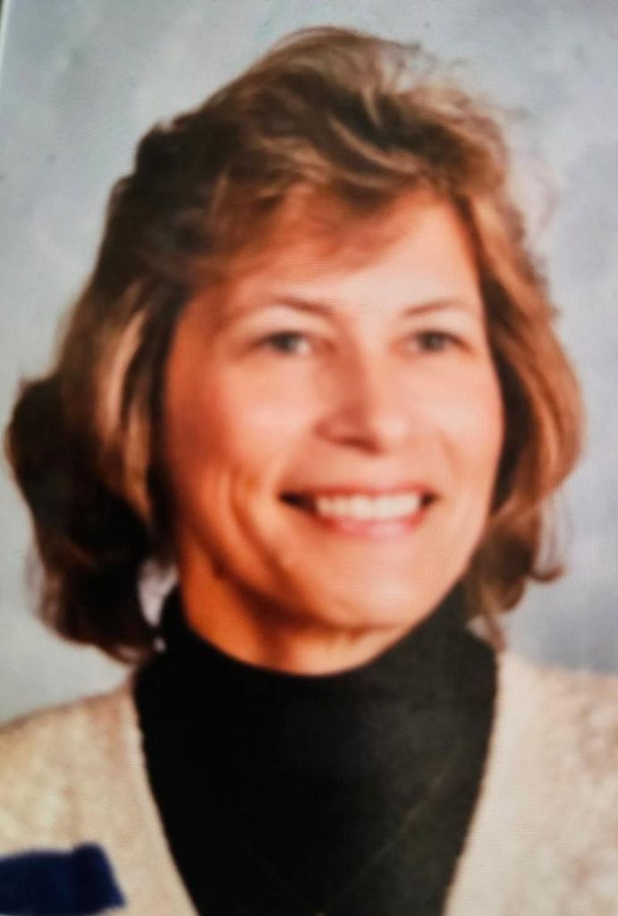 Lorraine A. Beard Profile Photo