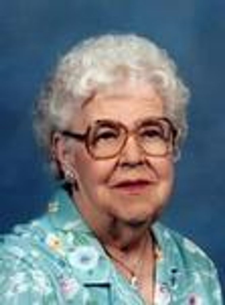 Sadie Tucker