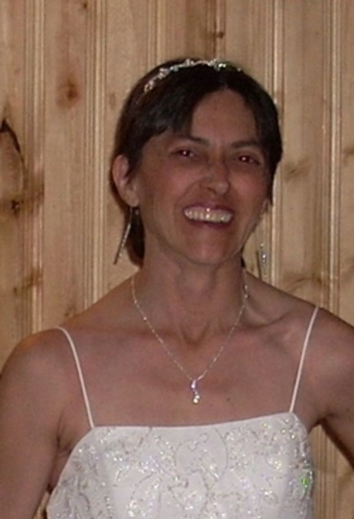 Louise R. Soucy