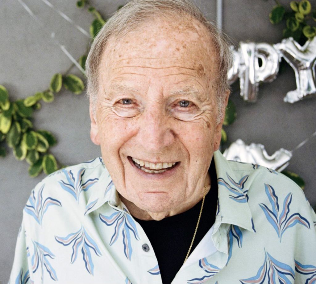 James John Maffetore Profile Photo