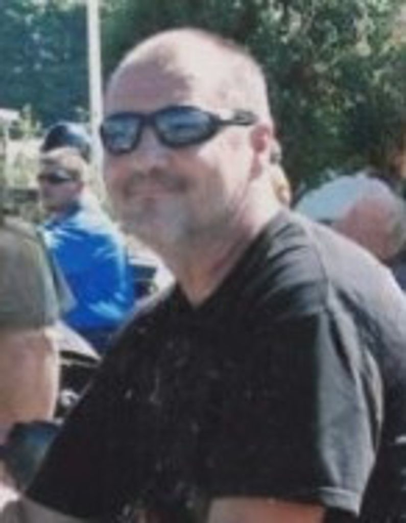 Wilbur Eugene "Tiny" Adams, Jr.